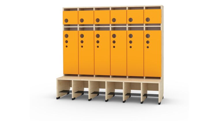 Universal Cloakroom 6 - 4470251EX_3.jpg