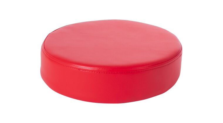 Colourful candy, red - 4640049.jpg