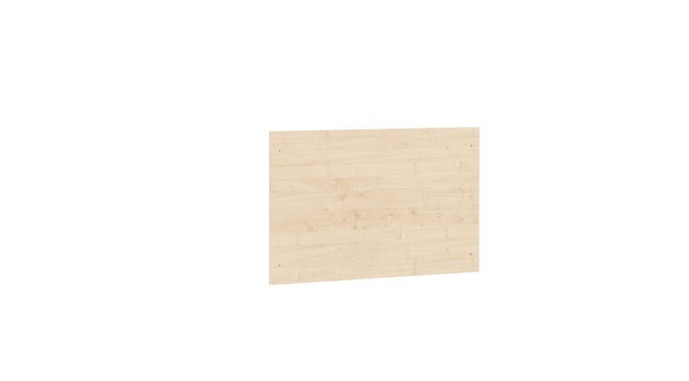 Modular Cloakroom Back 5 - 6512943.jpg