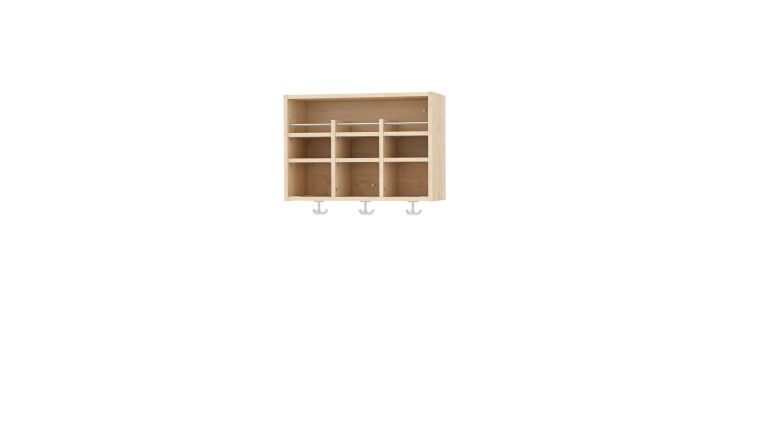 Modular Cloakroom Shelf 3 - 6512938_2.jpg