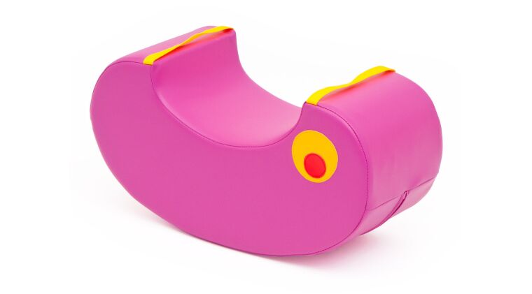 Beans rocking chair pink - 4521152R.jpg