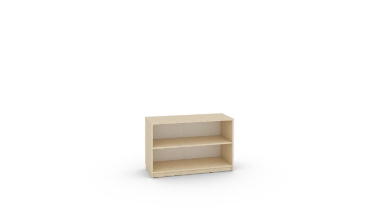Feria Small Cabinet with Shelves - 4470460EX.jpg