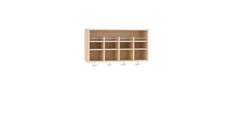 Modular Cloakroom Shelf 4 - 6512939.jpg