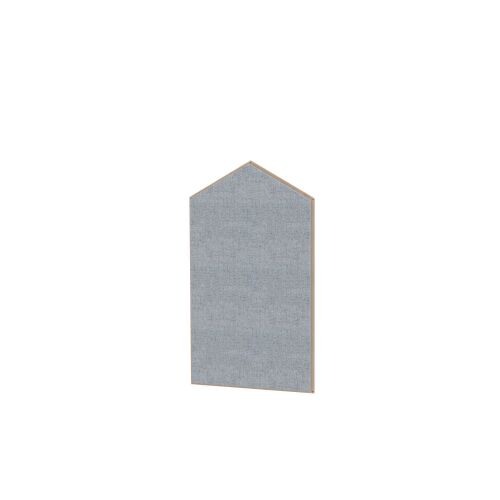 Soundproofing Panel  D - 6513145