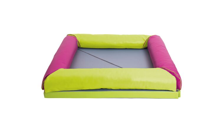 Triangular mattress - 4640897_4.jpg