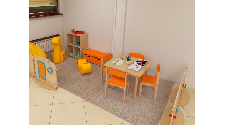 Zigzag Partition - 6512466_10.jpg