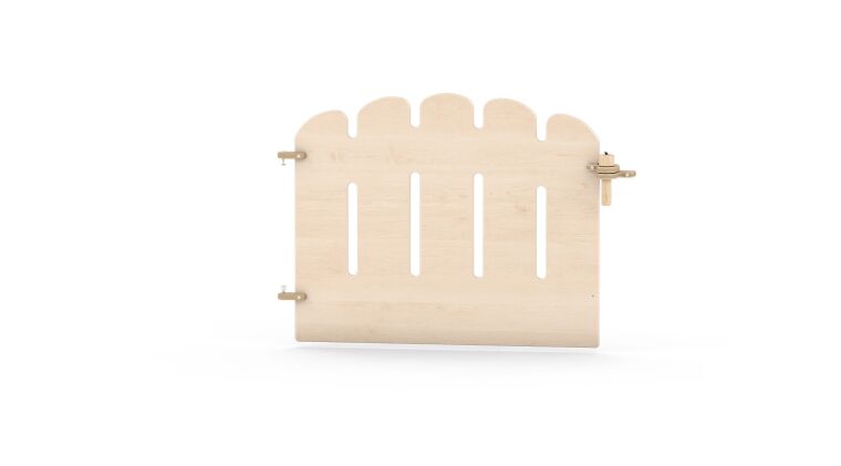 Gate Partition - 6512464.jpg