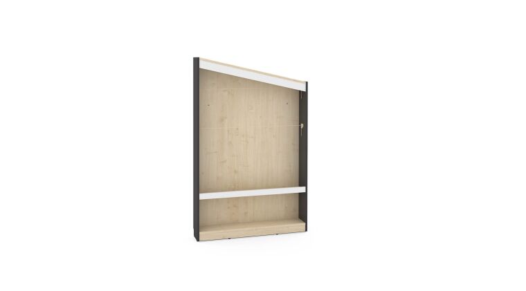 FLO Art Works Cabinet, left, anthracite - 6513125.jpg