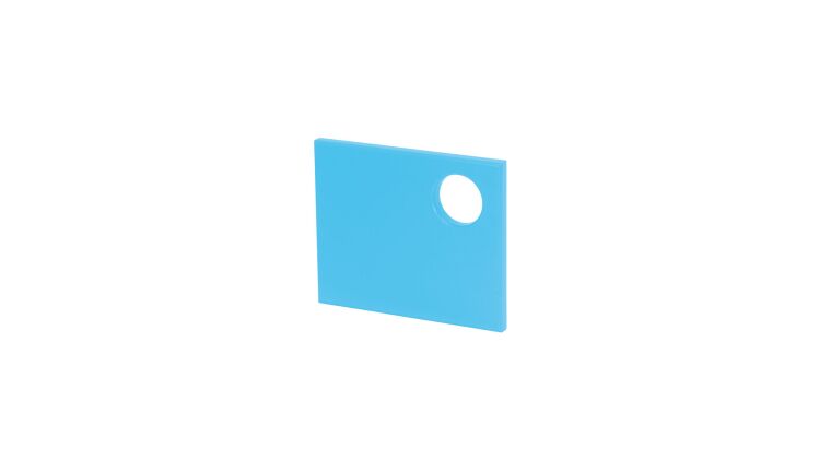Bubble small door, blue - Flame Retardant - 6512548AEX.jpg