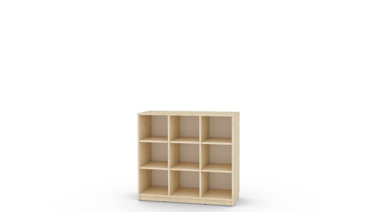 Feria Medium Cabinet - 4470426EX_2.jpg