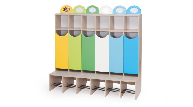 Wave large door, light blue - 6512394BEX_4.jpg