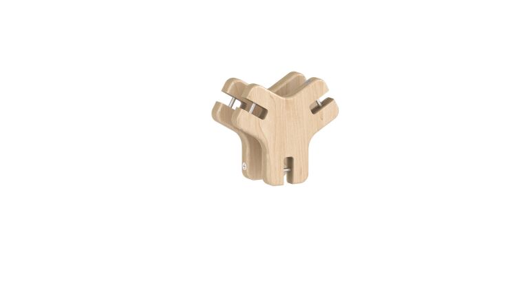 Connector Y - 6512463_2.jpg