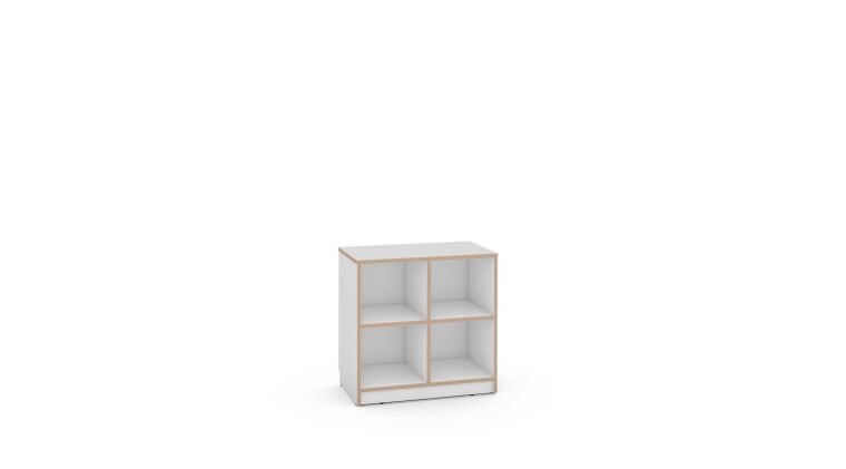 NEA Low Cabinet 4 - 6512845_2.jpg