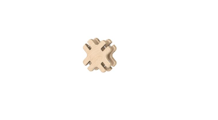 Connector X - 6512474_4.jpg