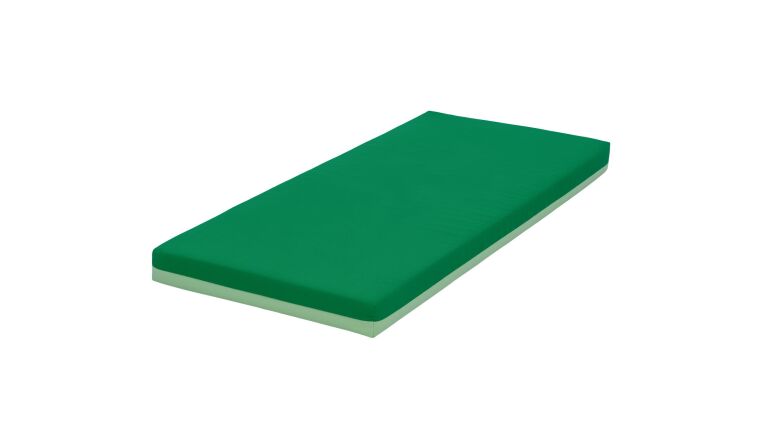 Nursery mattress - 4641061_2.jpg
