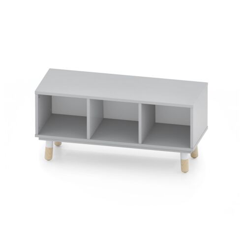 Small Cabinet TAB - 6512684