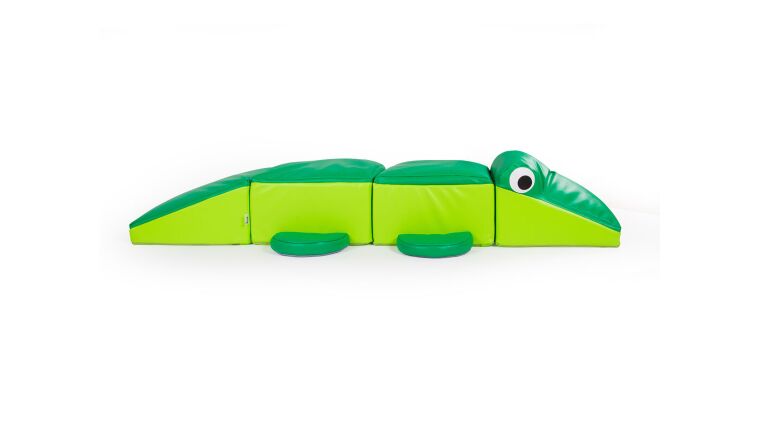 Sensory crocodile - 4640560_3.jpg