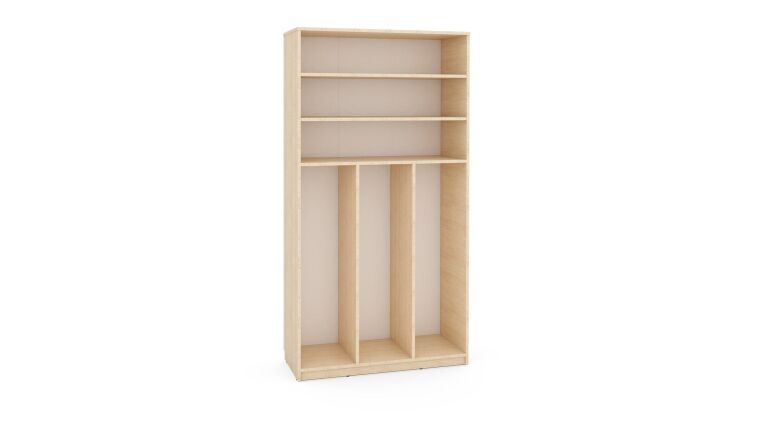 Feria High Storage Unit for Gratnells Containers - 4470423EX_2.jpg