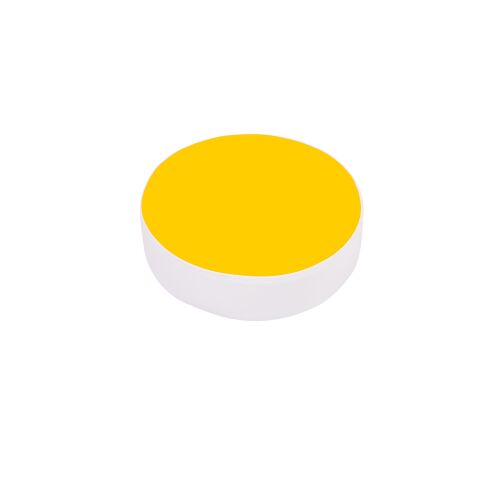 Powder candy with anti-slip - 4640526
