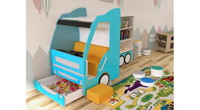 Truck Set - 6512461_21.jpg