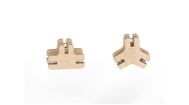 Connector Y - 6512463_6.jpg