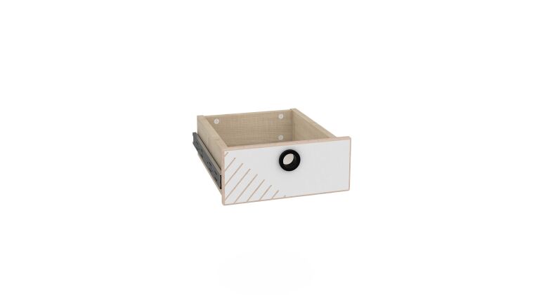 FLO Small Drawer - 6513110.jpg