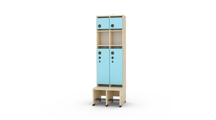 Maxi Cloakroom 2 - 6512409EX_4.jpg