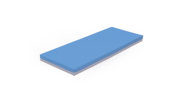 Preschool mattress - 4641079.jpg