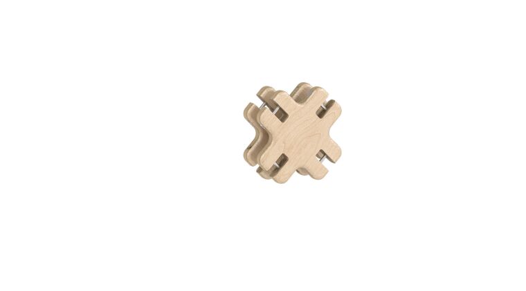 Connector X - 6512474_2.jpg
