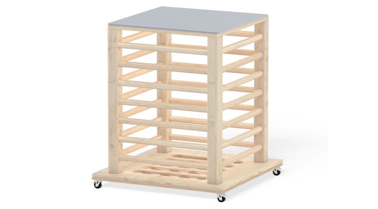 Large gym box Active - 6512426_5.jpg