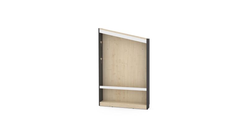 FLO Art Works Cabinet, left, anthracite - 6513125_2.jpg