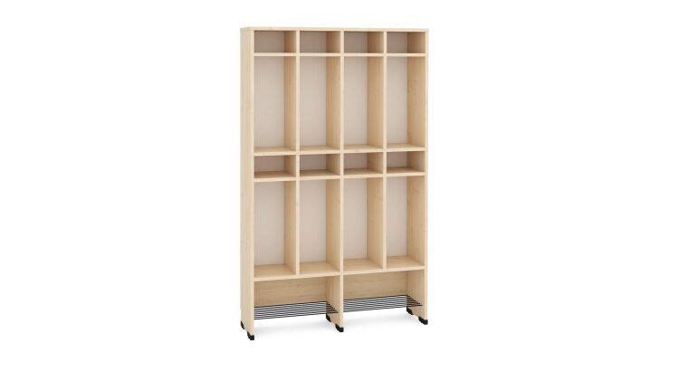 Nursery Cloakroom 8 - 6512961K.jpg
