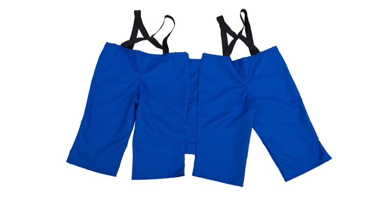 Jumping trousers M - 4640628.jpg