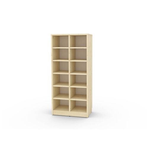 Big Caninet for Potties - 6513041