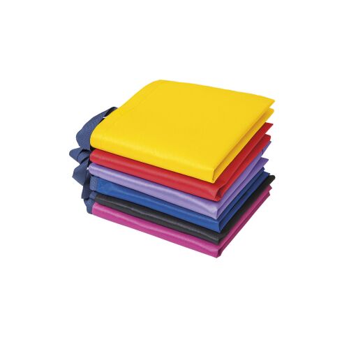 Jumping bags - 4394193