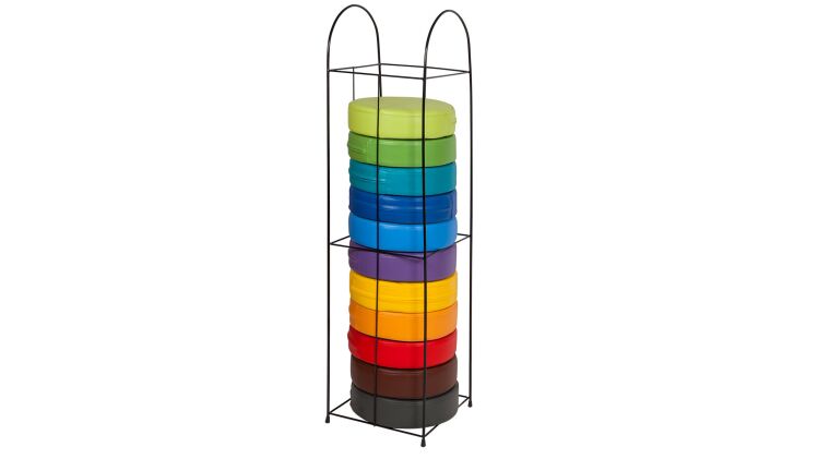 Set of 12 colourful candies - 4640338_7.jpg