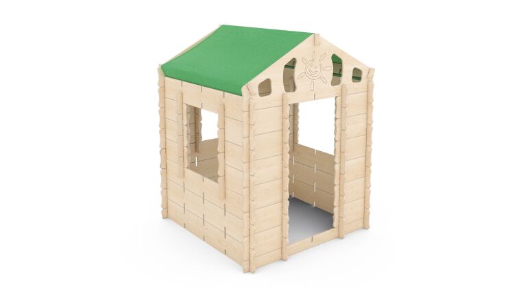 Hansel & Gretel house - 6513061.jpg
