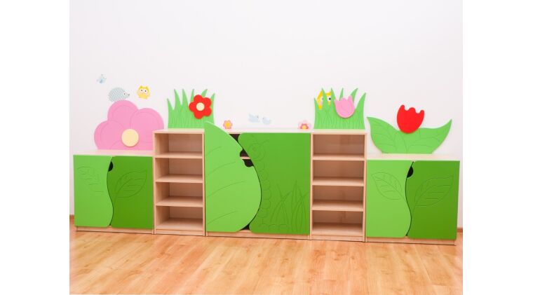 Meadow Premium Set - 6522006EX_2.jpg