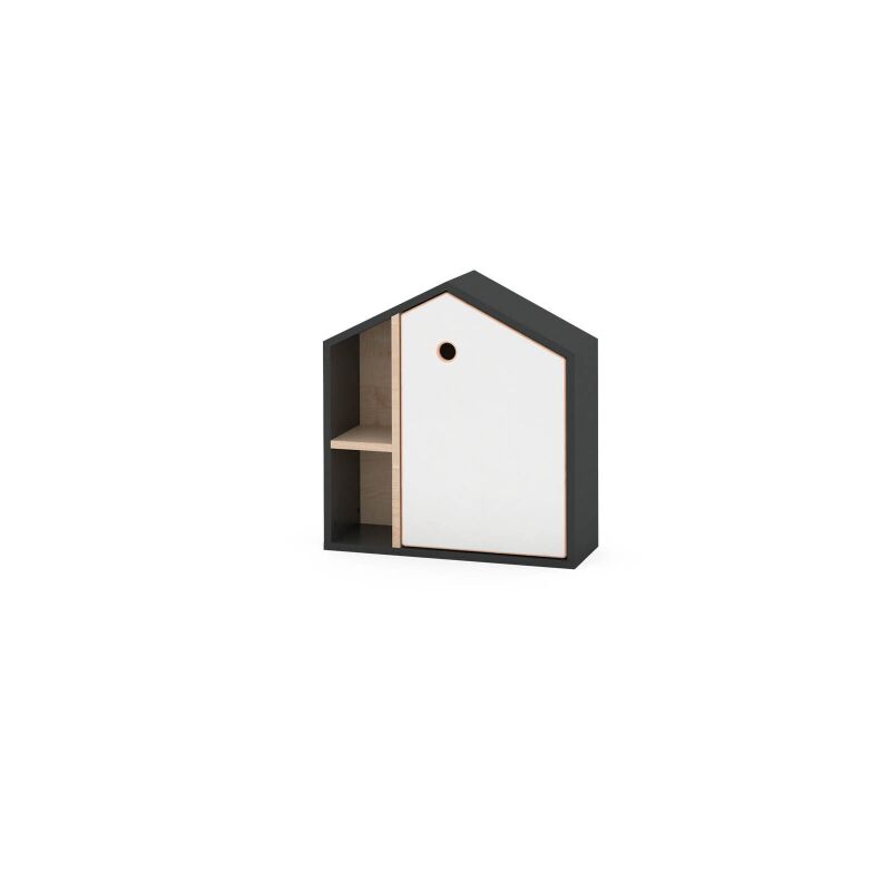 FLO Hanging Cabinet