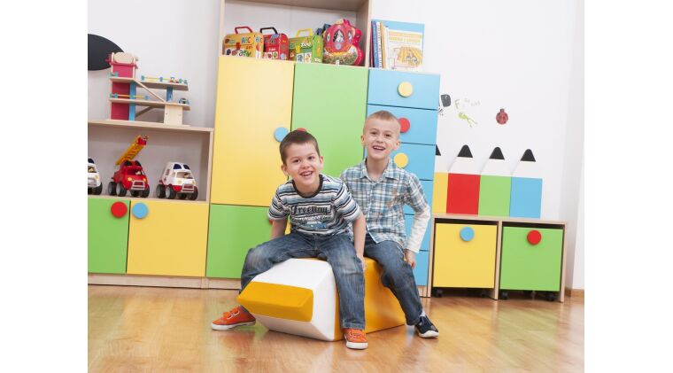 Wall Pencil Set - 4520520_8.jpg