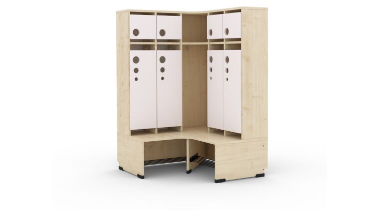 Universal Corner Cloakroom 5 - 6512556EX_7.jpg
