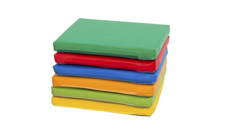 Low Rainbow - 4641536.jpg