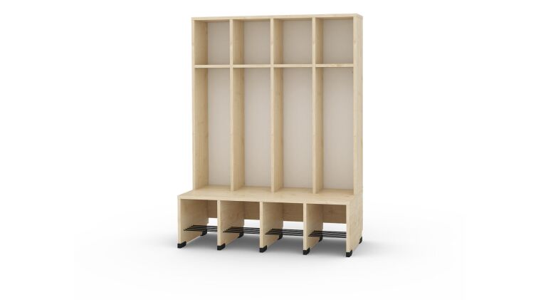 Universal Cloakroom 4 - 4470242EX_2.jpg