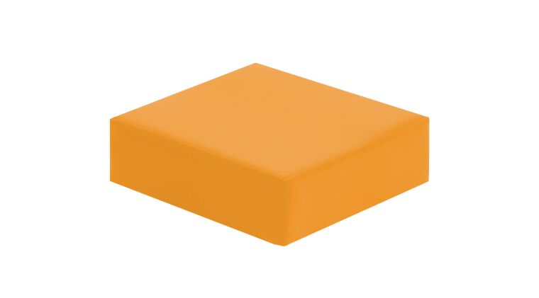 Rainbow pouf - 4640148.jpg