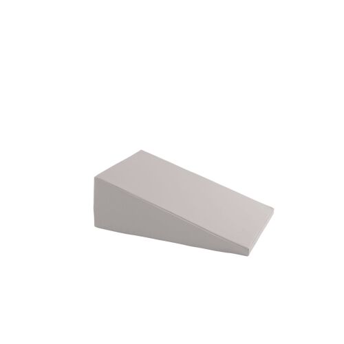 Small ramp - 4641819