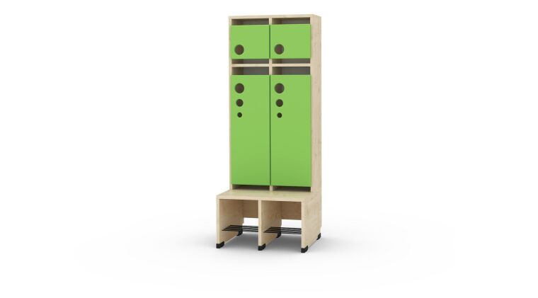 Universal Cloakroom 2 - 4470245EX_6.jpg
