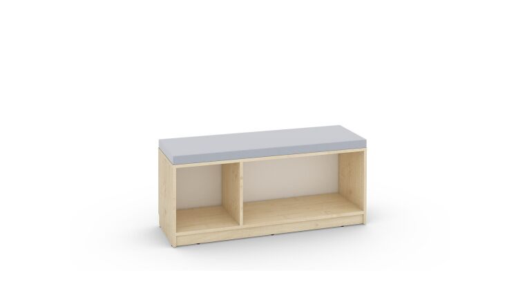 Chameleon Low Cabinet - 6512777K_9.jpg