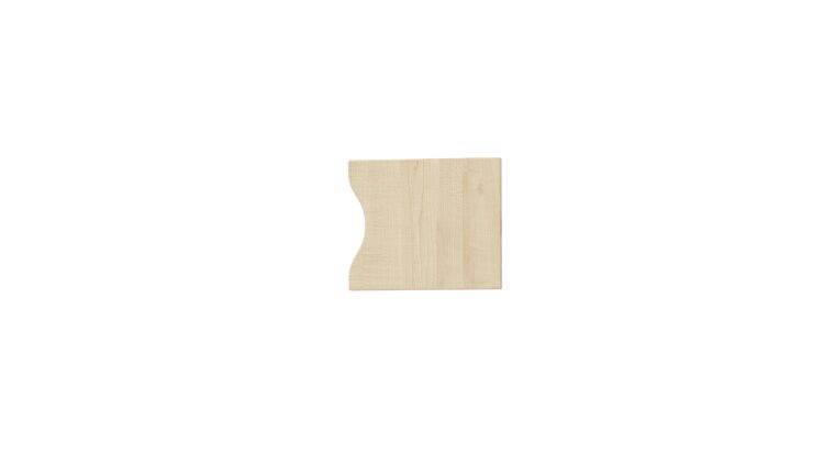 Feria small door flame retardant, maple - 6513254C.jpg