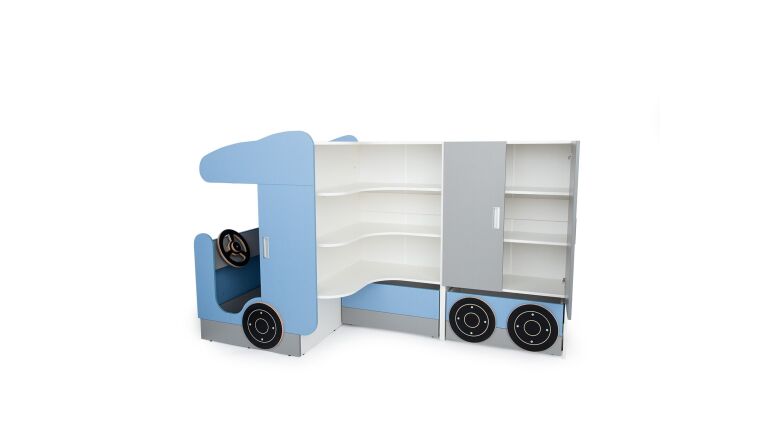 TIR set - 6513275_5.jpg
