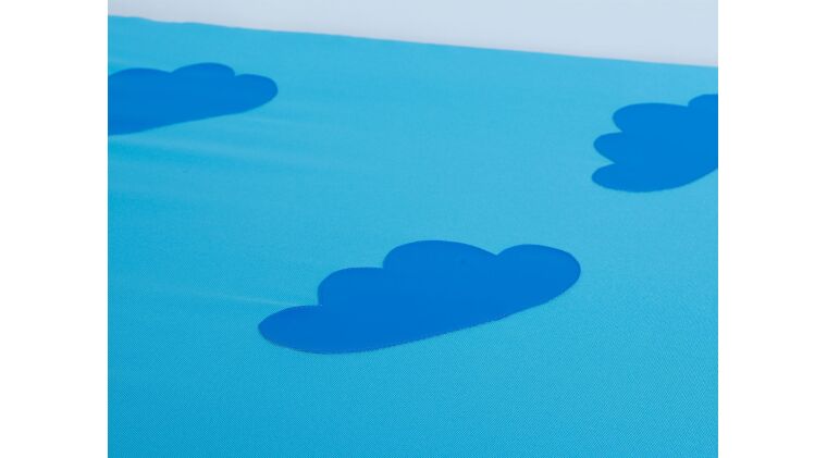 Rocking in the clouds - 4641234_2.jpg